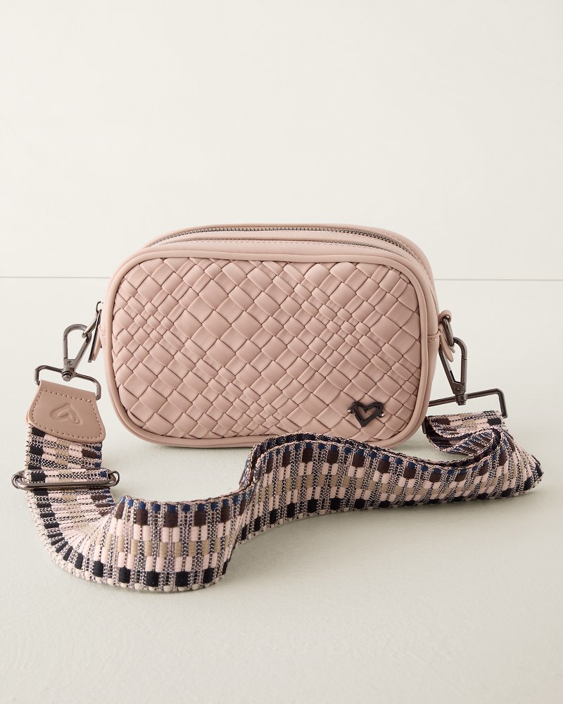 Thumbnail for Caledon Mini Crossbody Bag