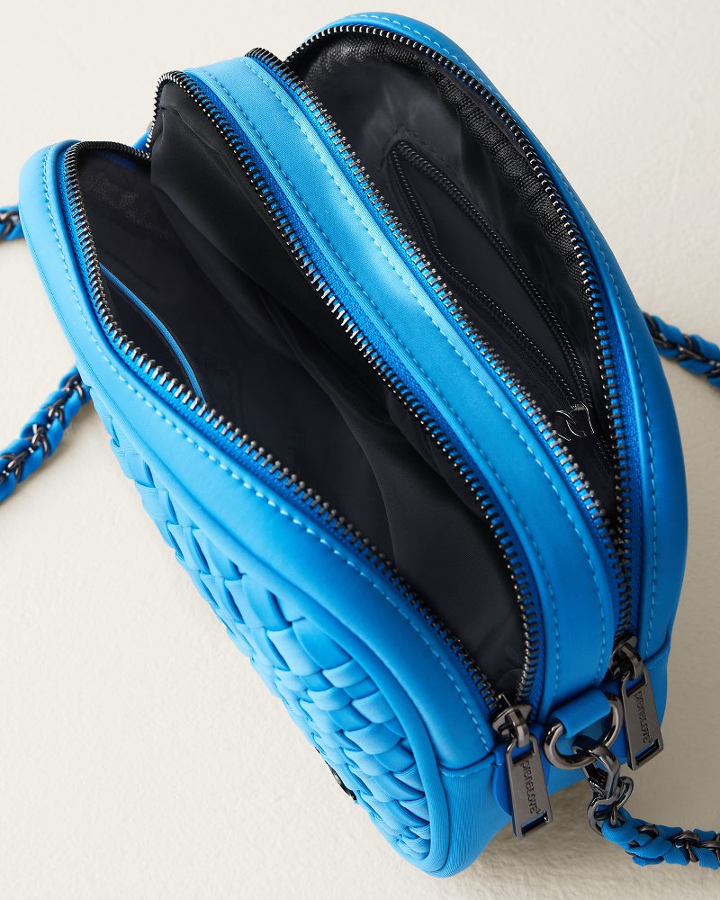 Thumbnail for Caledon Mini Crossbody Bag
