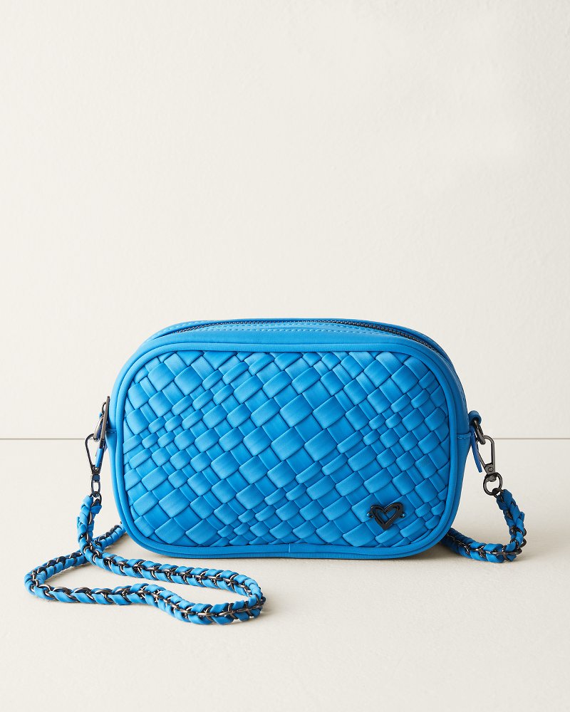 Thumbnail for Caledon Mini Crossbody Bag