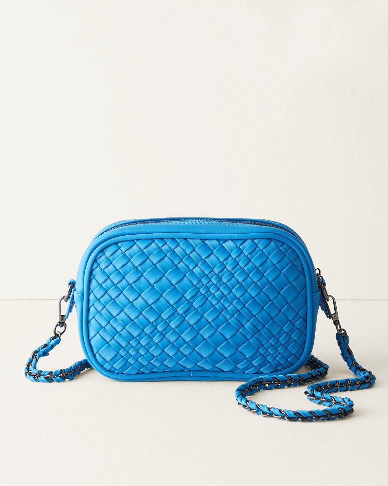 Thumbnail for Caledon Mini Crossbody Bag