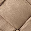 Swatch Color - Taupe
