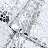 Swatch Color - Silver