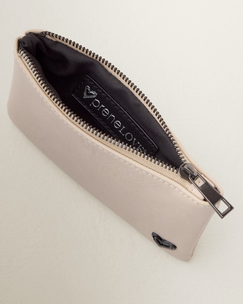 Thumbnail for Clear Crossbody Stadium Handbag