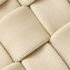 Swatch Color - Khaki