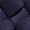 Swatch Color - Navy