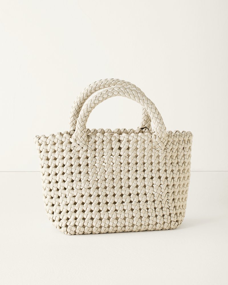 Thumbnail for Cambridge Small Tote