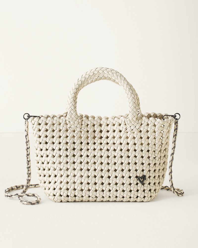 Thumbnail for Cambridge Small Tote