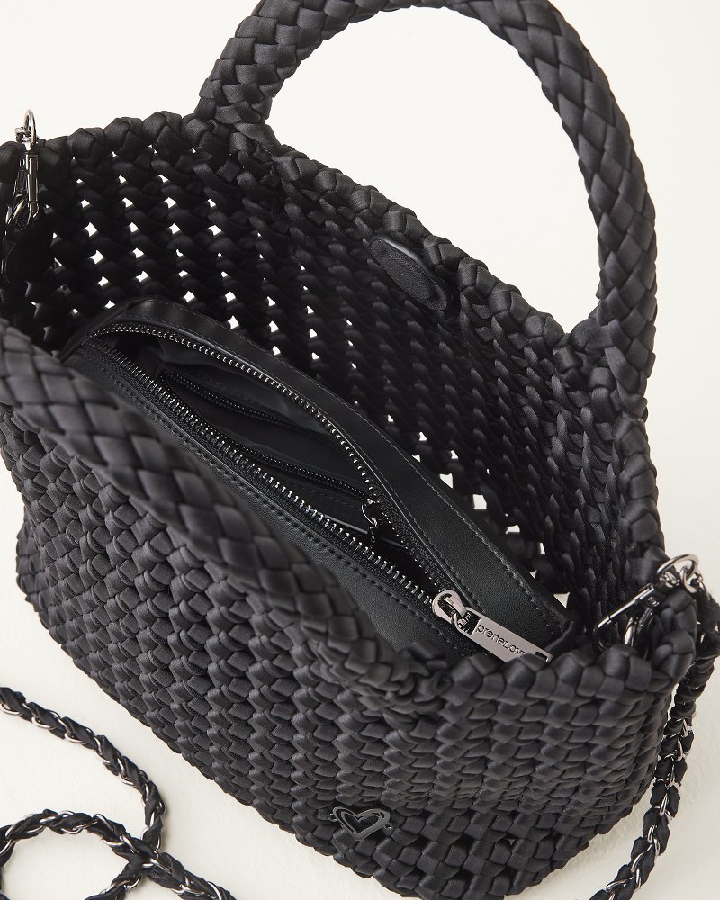 Cambridge Small Tote