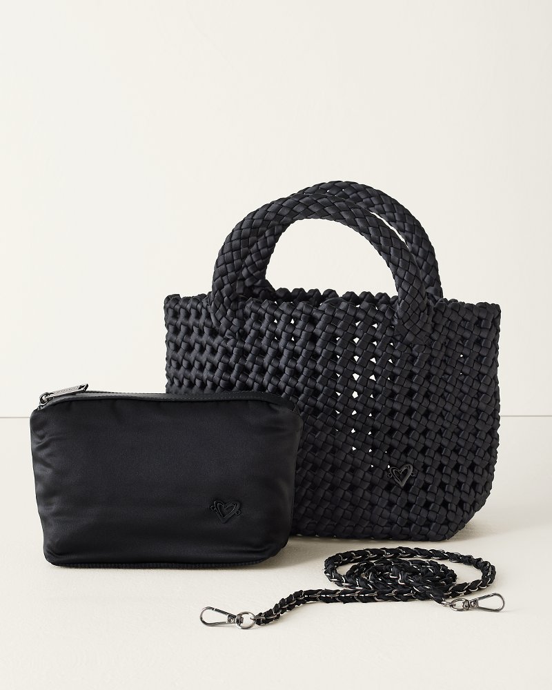 Cambridge Small Tote