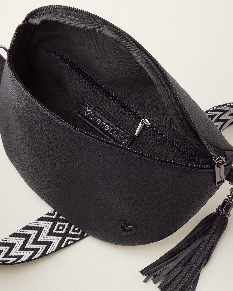 Thumbnail for Kimberly Crossbody Sling Bag