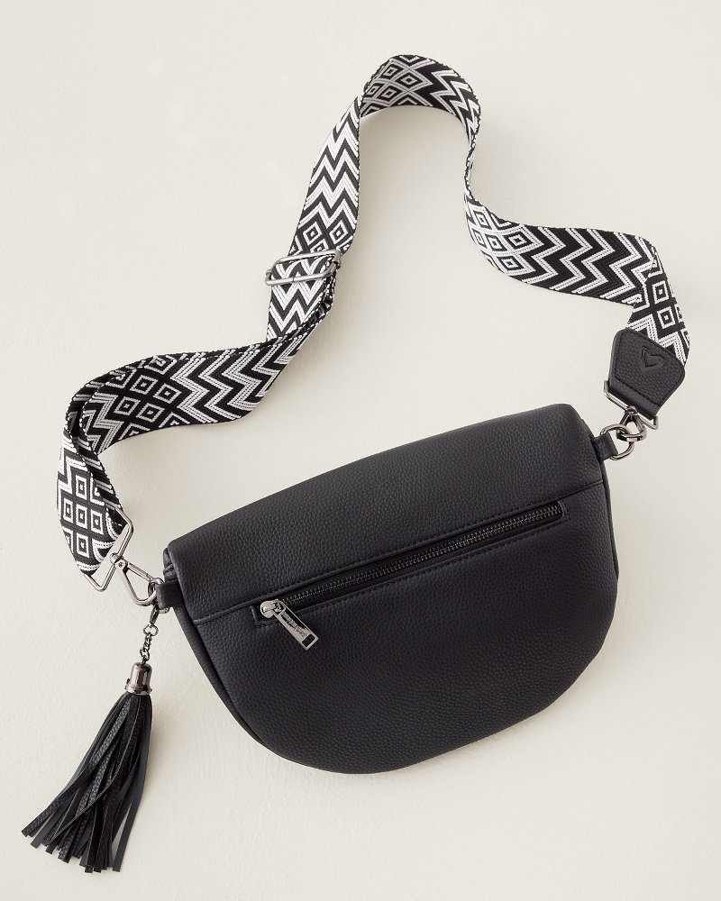Thumbnail for Kimberly Crossbody Sling Bag