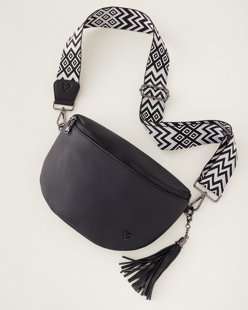 Kimberly Crossbody Sling Bag