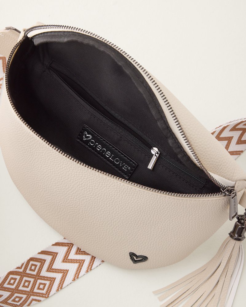 Kimberly Crossbody Sling Bag