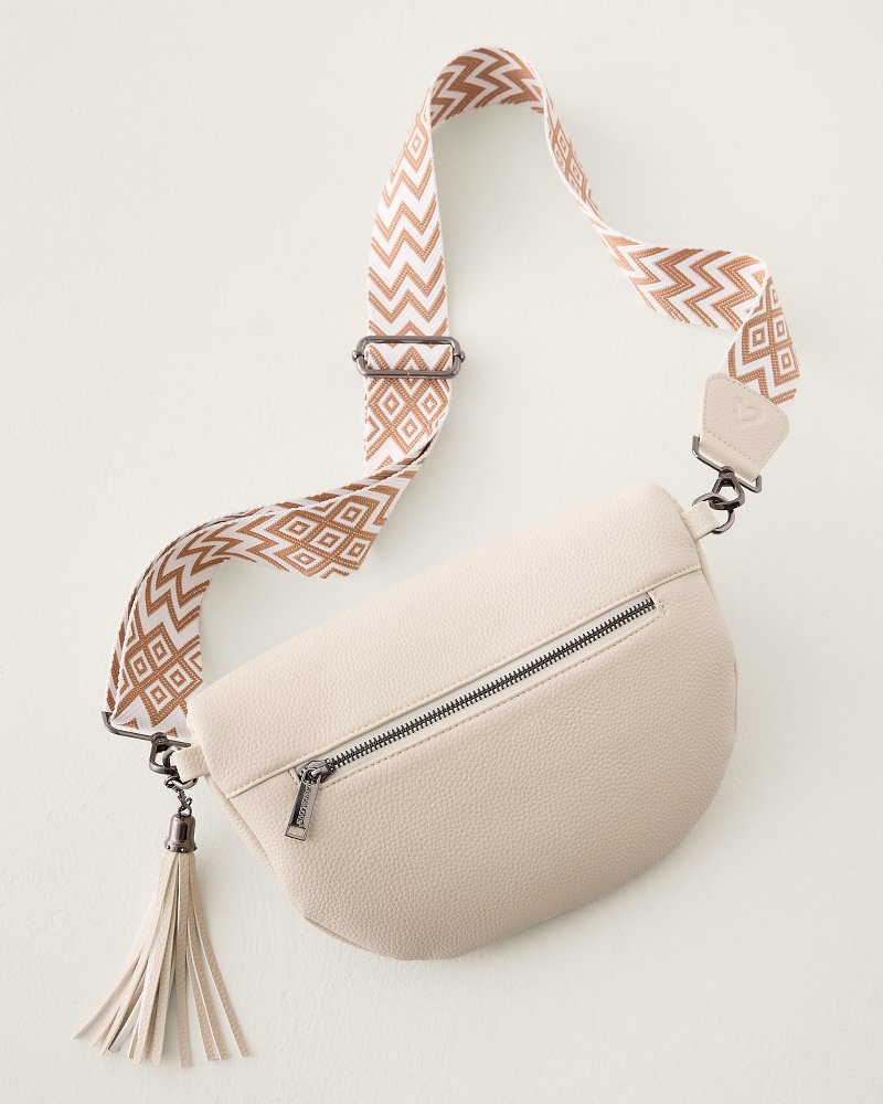 Thumbnail for Kimberly Crossbody Sling Bag