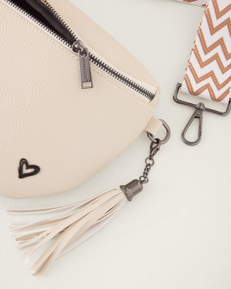 Thumbnail for Kimberly Crossbody Sling Bag
