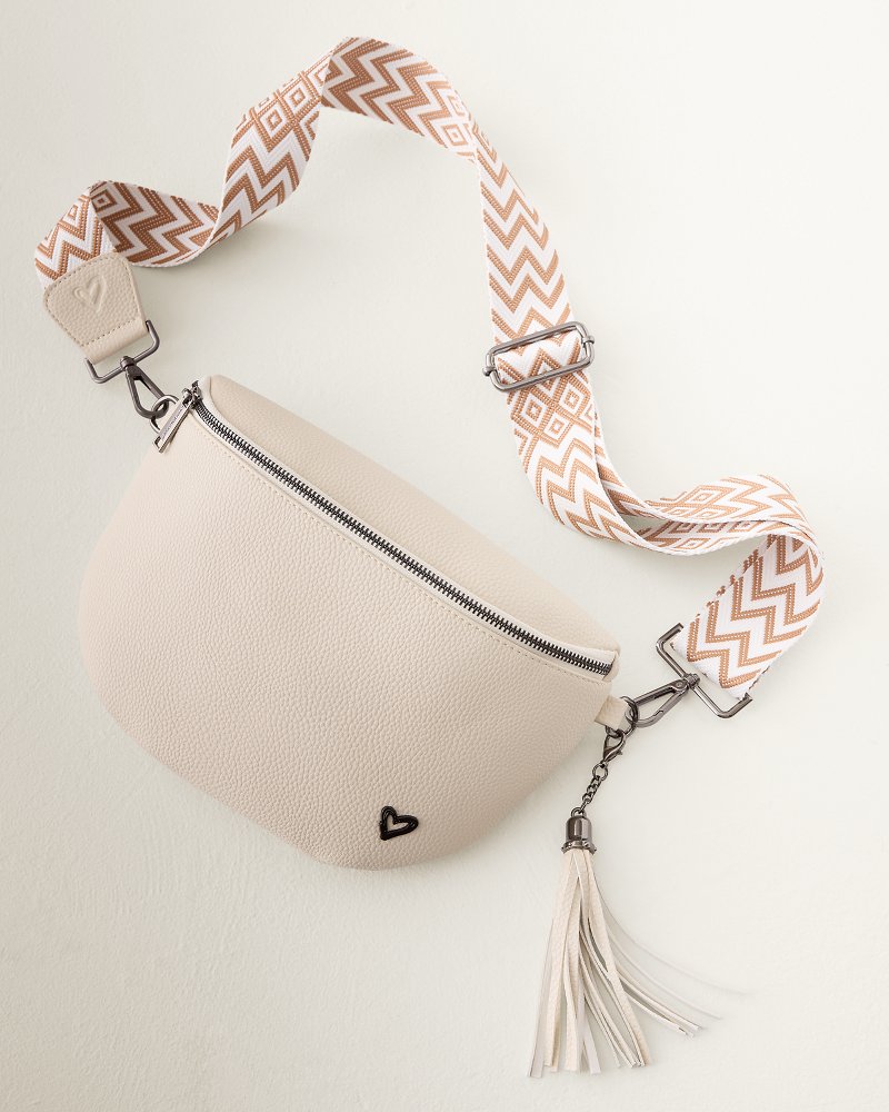 Kimberly Crossbody Sling Bag