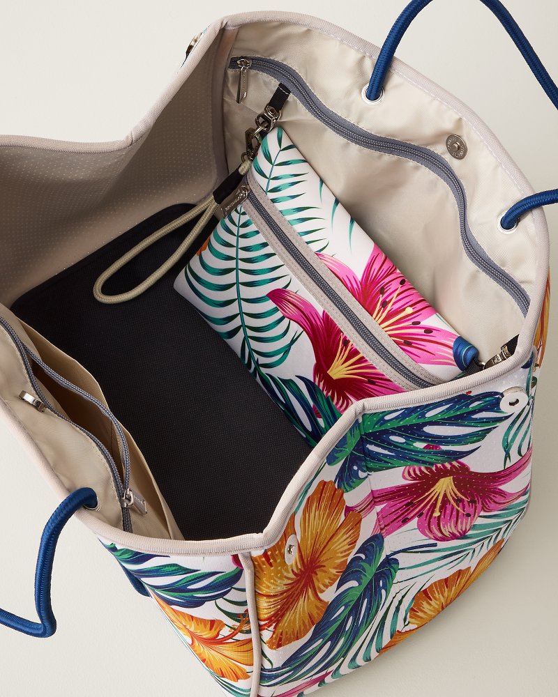 Large Everyday Tote
