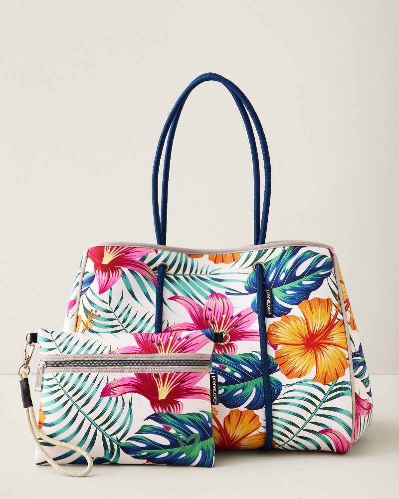 Large Everyday Tote