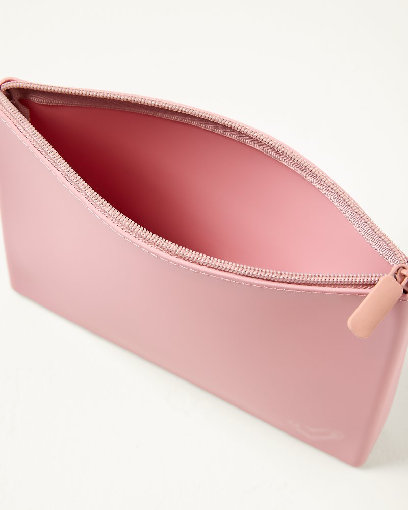Thumbnail for Roslin Silicone Swim Pouch