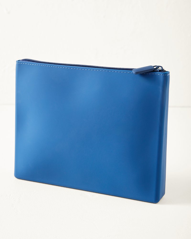 Roslin Silicone Swim Pouch thumbnail 3