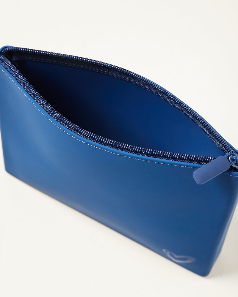 Roslin Silicone Swim Pouch thumbnail 4