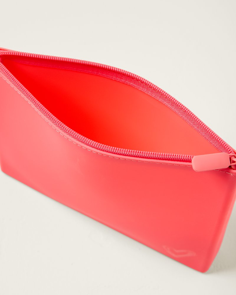 Roslin Silicone Swim Pouch