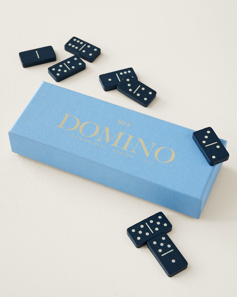 Printworks Domino Set