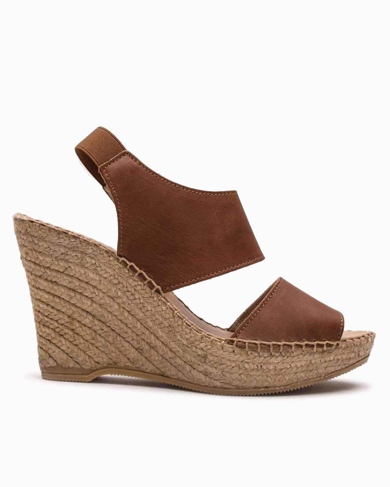 tommy bahama wedge sandals