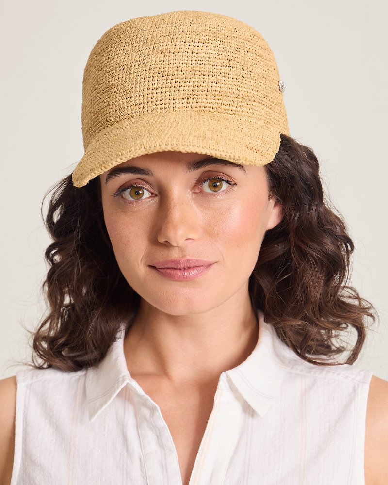 Women's Hats & Caps, Sun Hats, Beach Hats, Resort Hats