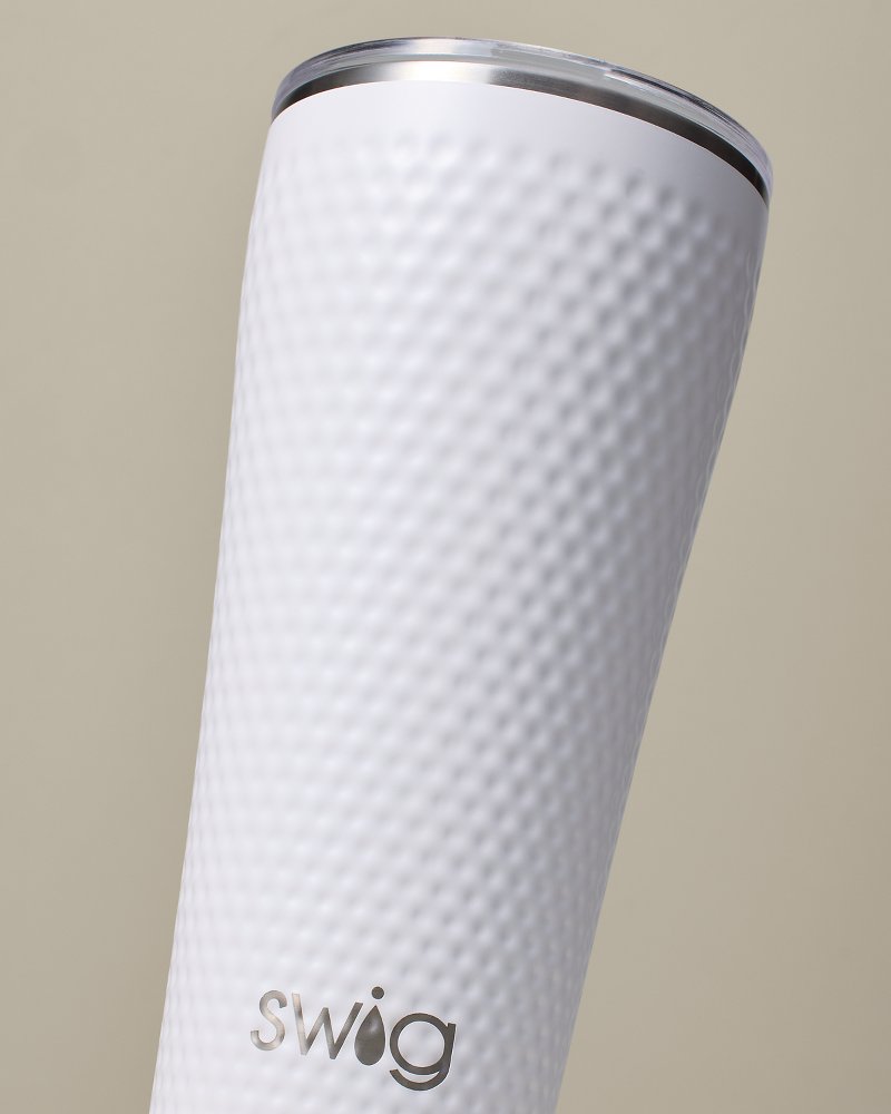 Swig Life® Golf 32-oz. Tumbler