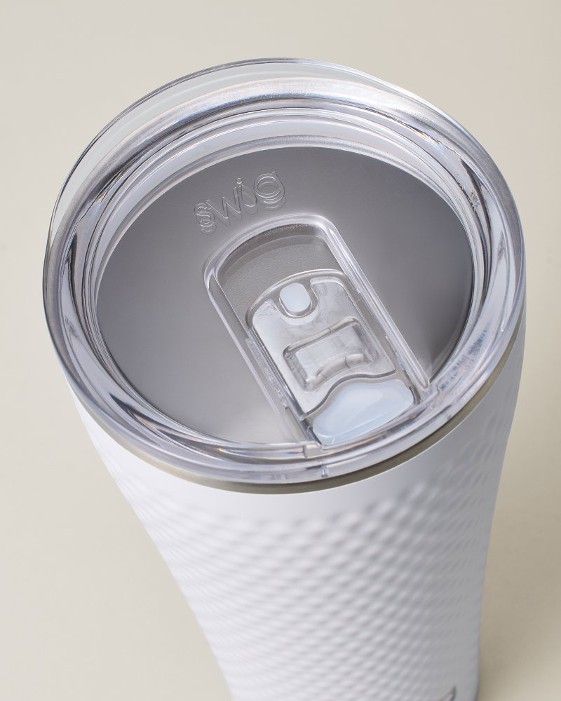 Thumbnail for Swig Life® Golf 32-oz. Tumbler