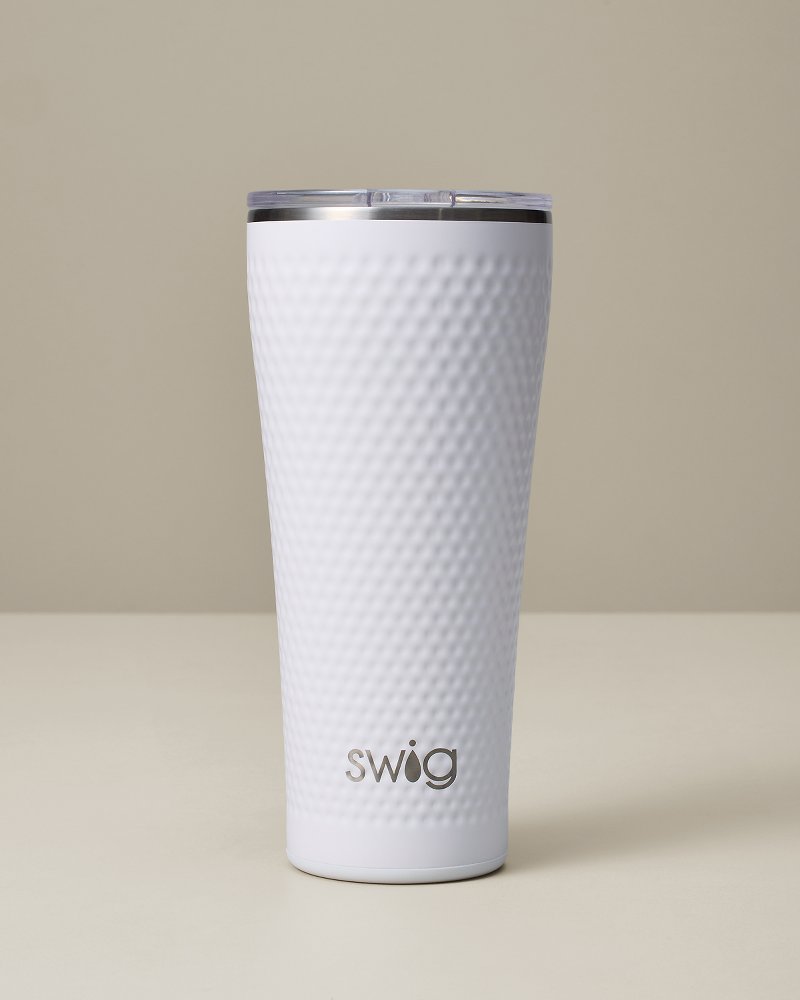 Swig Life® Golf 32-oz. Tumbler