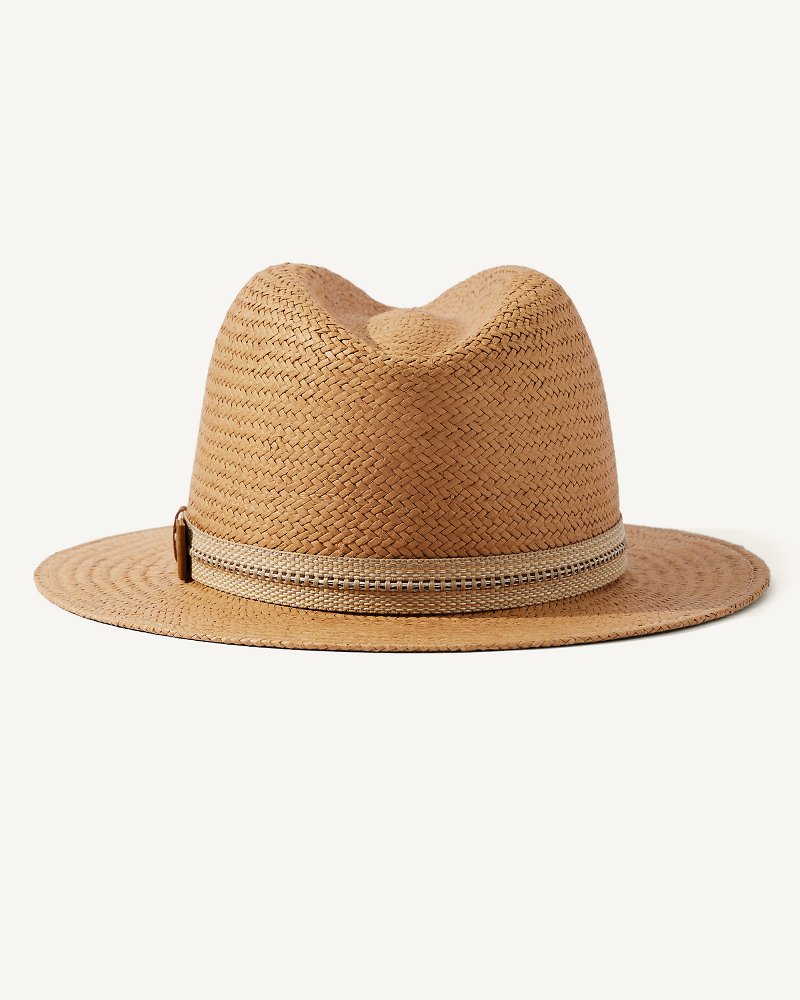 Thumbnail for Kilgore Hat