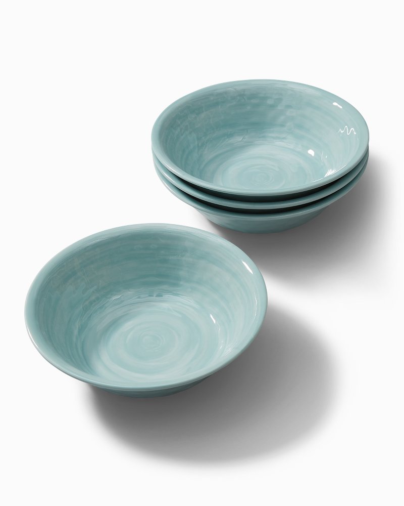 Tommy bahama melamine dishes sale