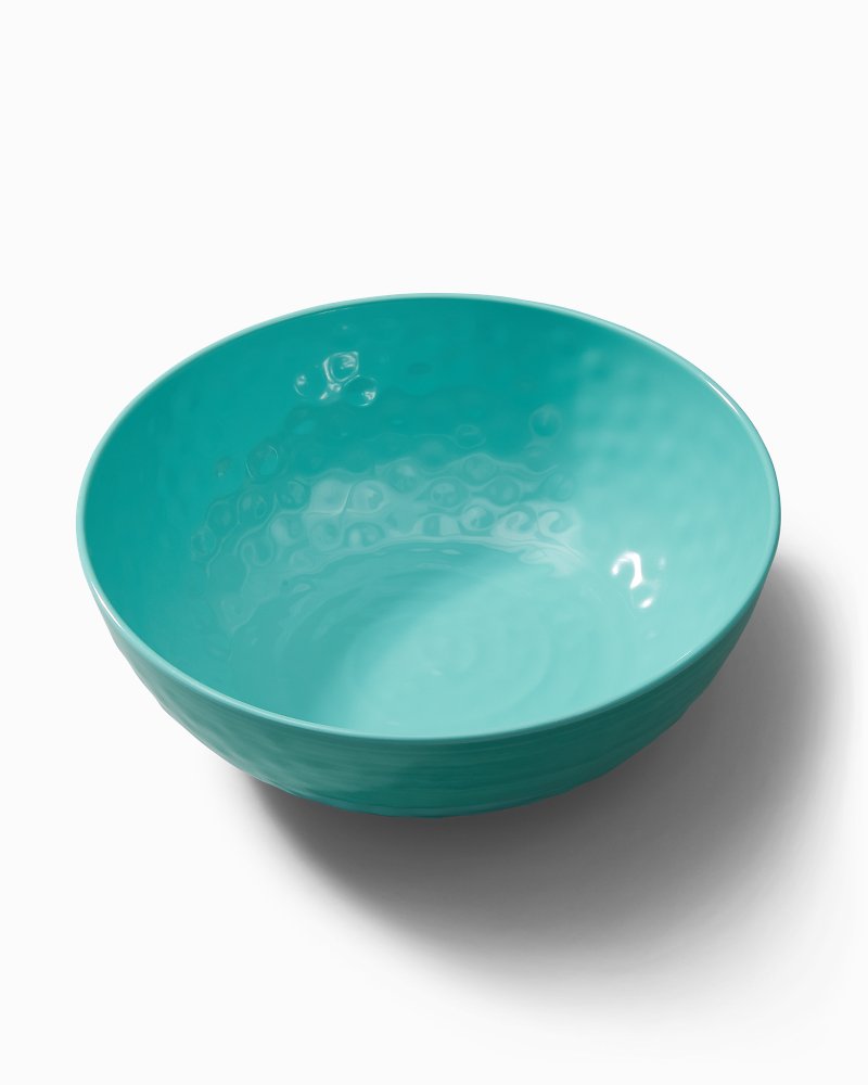 Tommy bahama melamine bowls sale