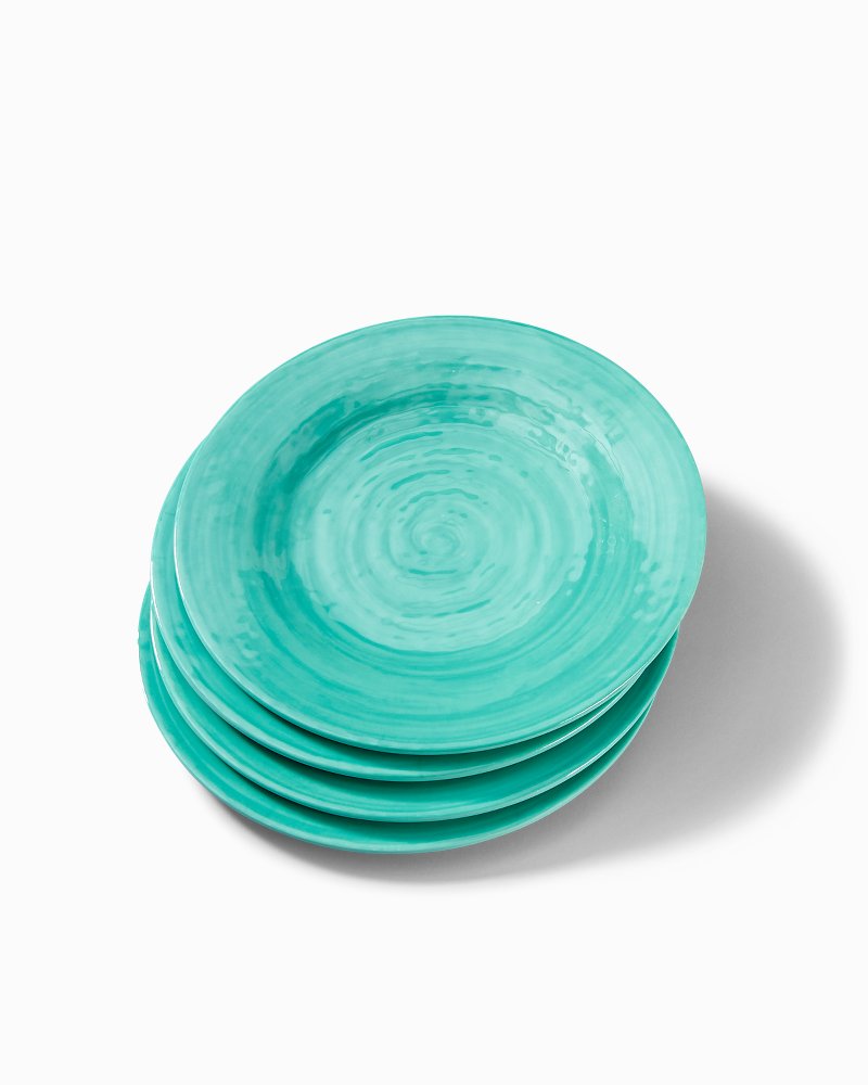 Tommy clearance bahama plates