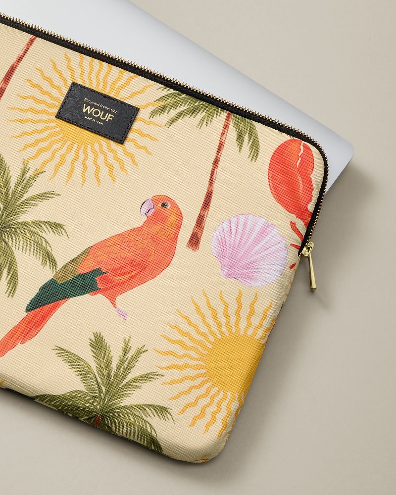 Rio Laptop Sleeve