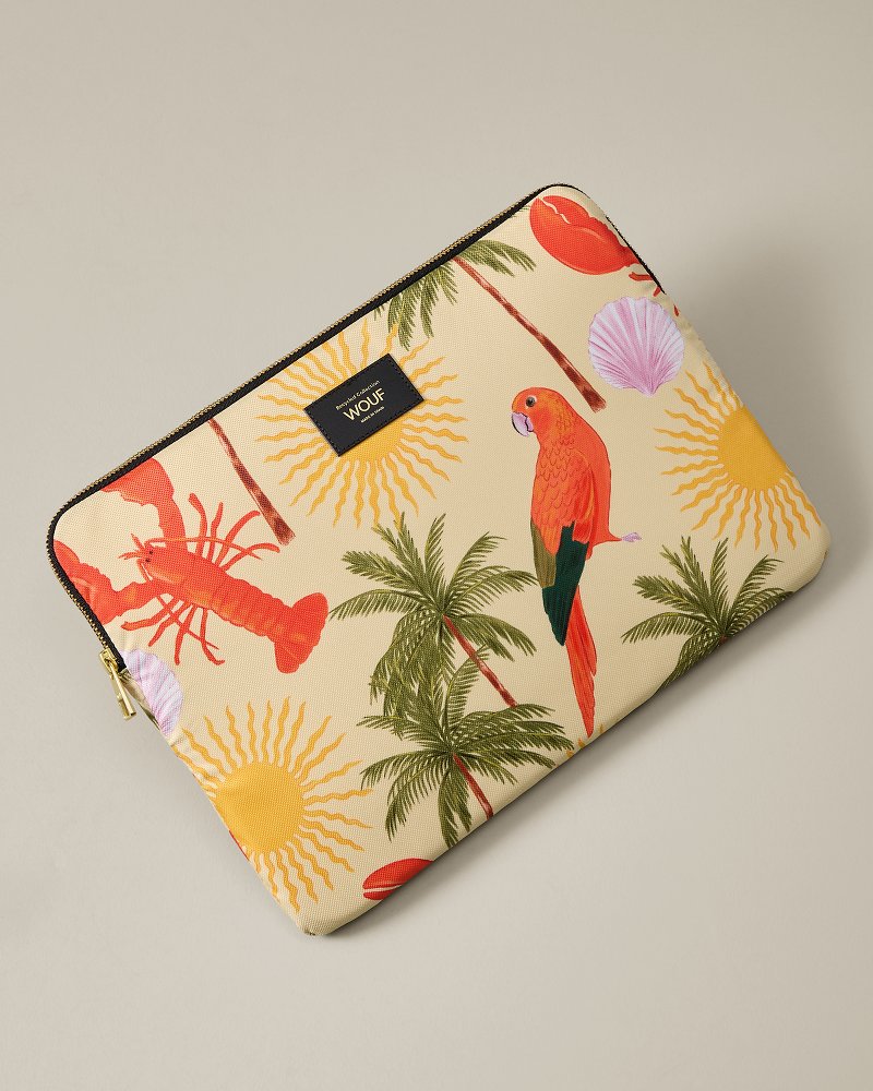 Rio Laptop Sleeve