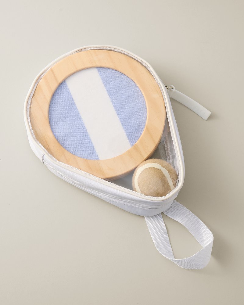 Seagrass Catch Ball Set