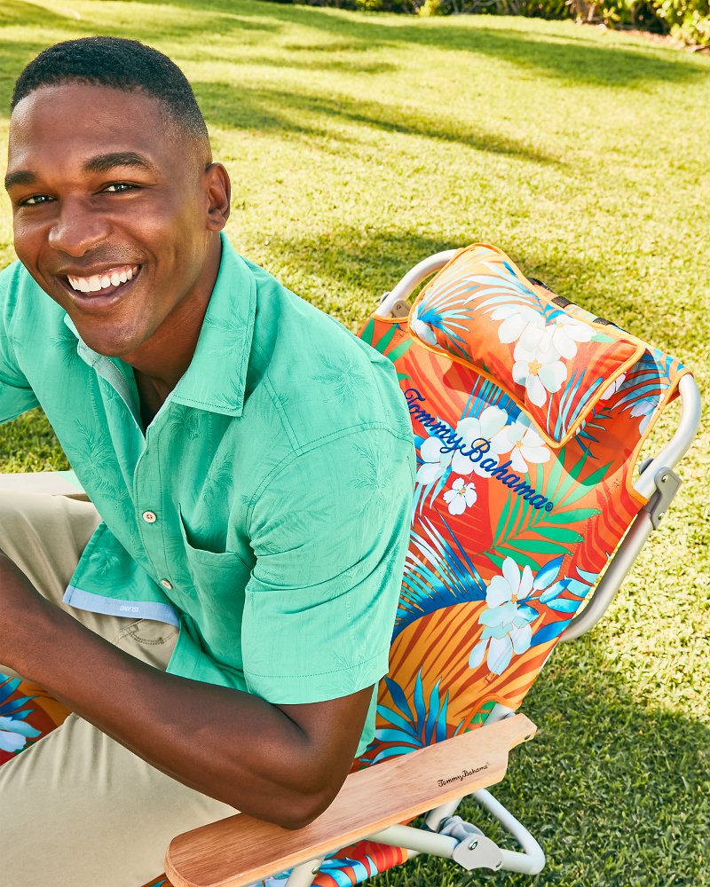 Tommy Bahama New Arrivals, Beach & Outdoor Living