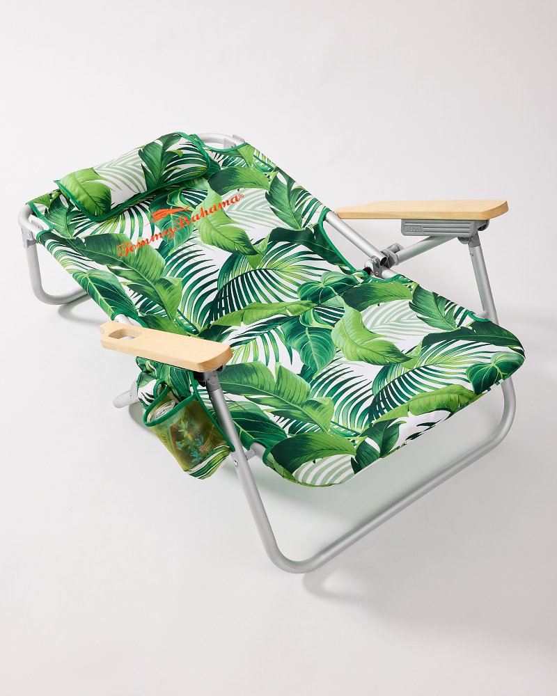 2019 tommy bahama fashion beach chair