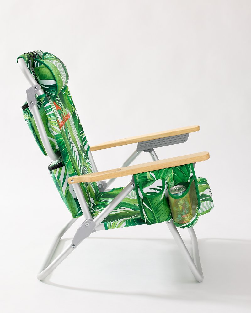 Tommy bahama relax beach chair hot sale