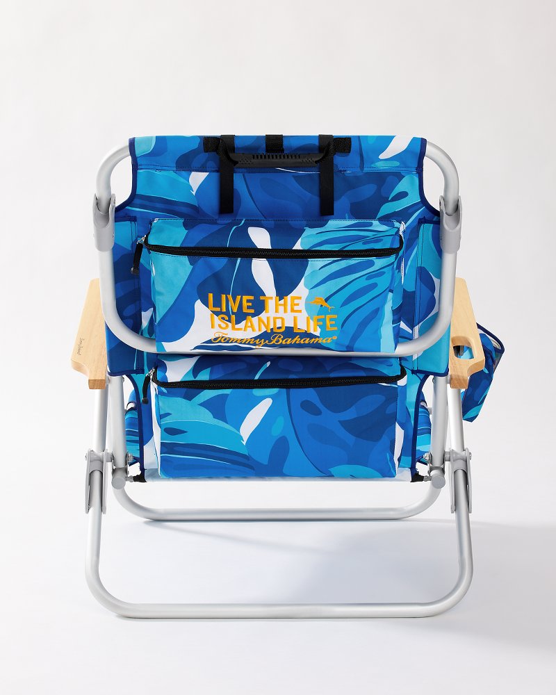 Tommy cheap bahama backpack