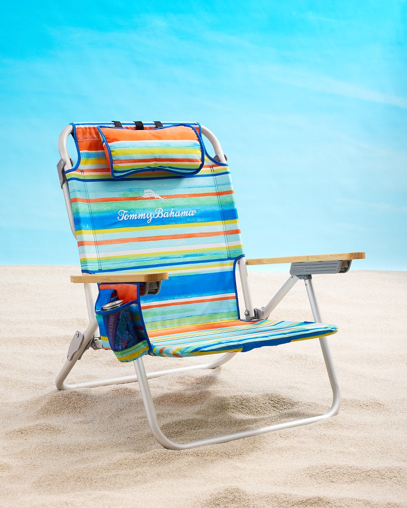 Beach Chair