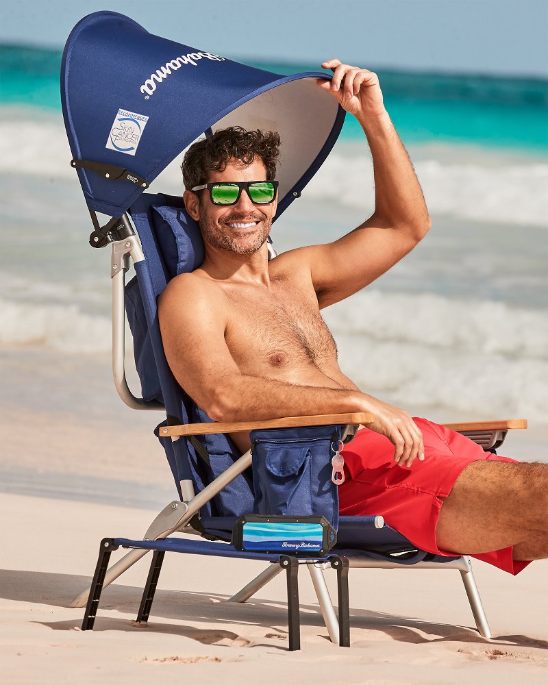 2019 tommy bahama beach hot sale chair