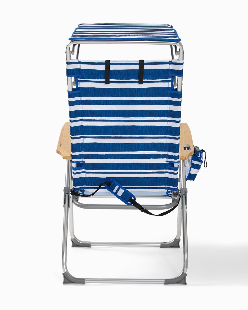 Pineapple tommy discount bahama beach chair