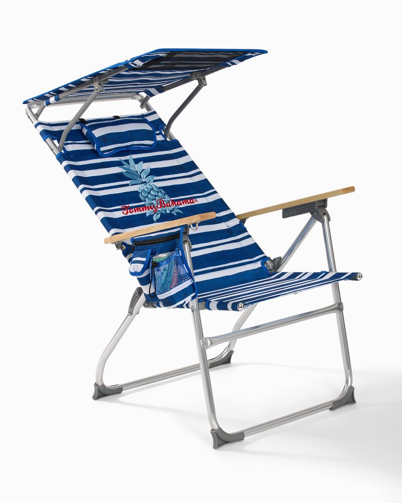 High top beach online chairs