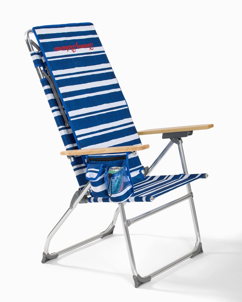 Tommy bahama pineapple beach sales chair