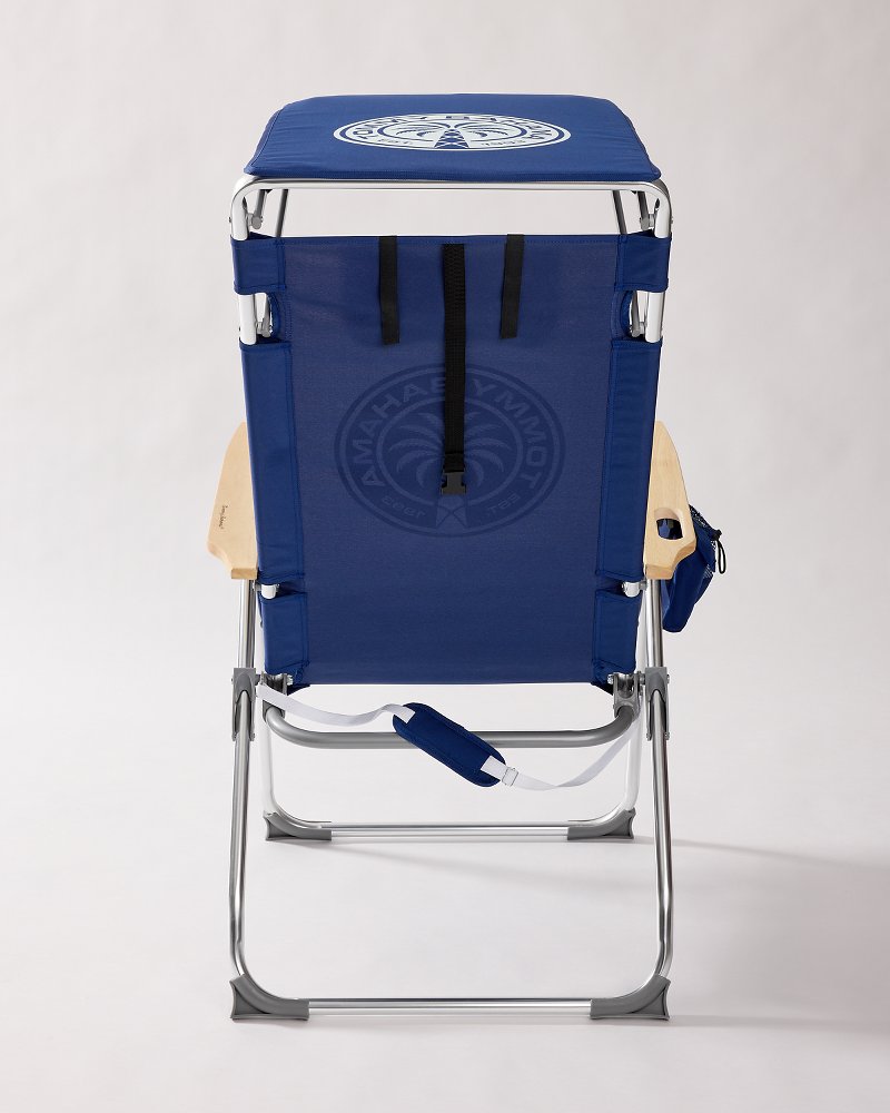 Tommy bahama highboy beach chair online costco