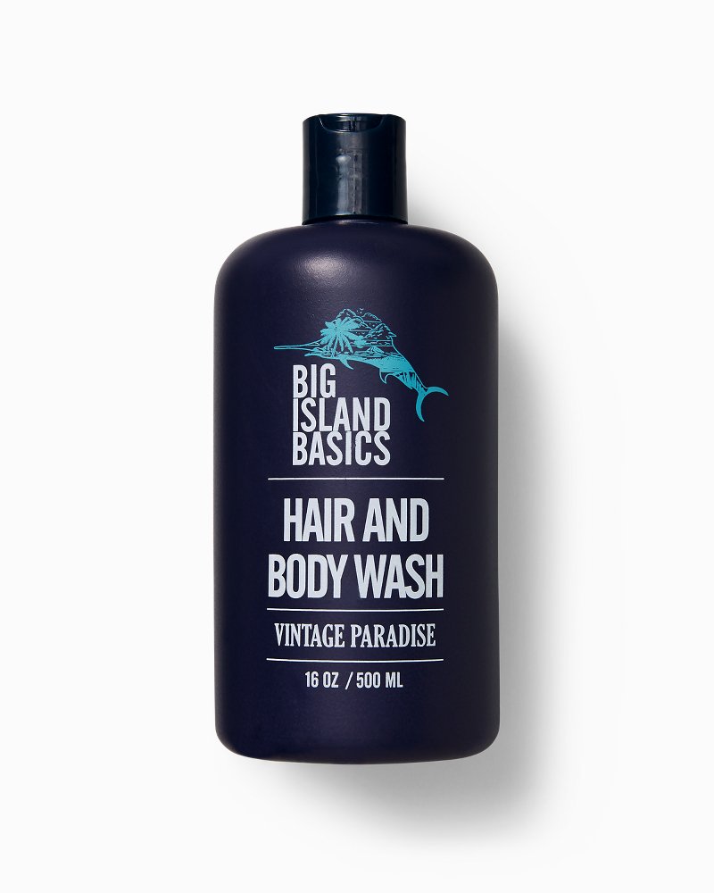 tommy bahama vintage paradise